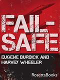 Fail-Safe by Eugene Burdick