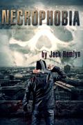 Necrophobia by Jack Hamlyn