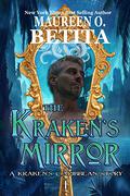 The Kraken's Mirror (The Kraken's Caribbean #1) by Maureen Betita