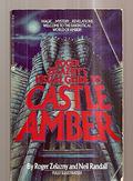 Visual Guide to Castle Amber by Neil Randall