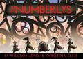 The Numberlys by William Joyce