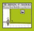 The Shrinking of Treehorn (The Adventures of Treehorn #1) by Florence Parry Heide
