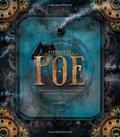 Steampunk: Poe by Edgar Allan Poe