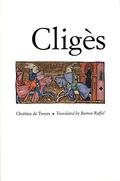Cligès by Joseph J. Duggan