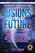 Visions of the Future by Douglas Rushkoff