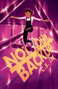 Not Your Backup (Sidekick Squad #3) by C.B. Lee
