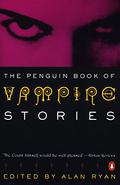 The Penguin Book of Vampire Stories by Lord Byron