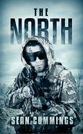 The North: A Post Apocalyptic Thriller (Plan Z #1) by Sean Cummings