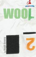 Wool 2 by Hugh Howey