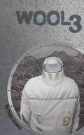 Wool 3 by Hugh Howey