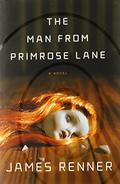The Man from Primrose Lane by James Renner