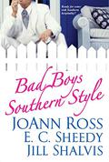 Bad Boys Southern Style by E.C. Sheedy