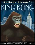 King Kong by Anthony Browne