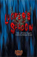 Lucifer's Shadow by Myranda Kalis
