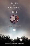 Tales of Moonlight and Rain by Ueda Akinari