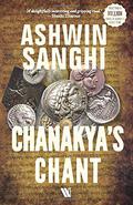 Chanakya's Chants by Ashwin Sanghi