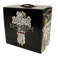 Death Note Box Set by Tsugumi Ohba