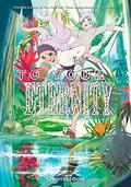 To Your Eternity, Vol. 9 (不滅のあなたへ [Fumetsu no Anata e] #9) by Yoshitoki Oima