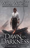 Of Dawn and Darkness by Will Wight