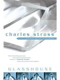 Glasshouse by Charles Stross