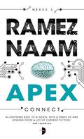 Apex by Ramez Naam
