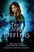 The Curse Defiers by Denise Grover Swank