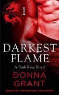 Darkest Flame: Part 1 by Donna Grant