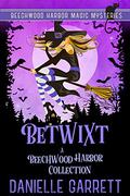 Betwixt: A Beechwood Harbor Collection by Danielle Garrett