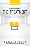 The Treatment by Suzanne Young