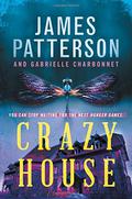 Crazy House (Crazy House #1) by Gabrielle Charbonnet