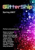 GlitterShip: Spring 2017 by Amy Griswold