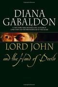 Lord John and the Hand of Devils (Lord John Grey #0.5, 1.5, 2.5) by Jeff Woodman