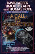 A Call to Insurrection by David Weber, Timothy Zahn