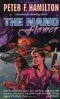 The Nano Flower by Peter F. Hamilton