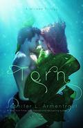 Torn by Jennifer L. Armentrout