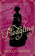 Fledgling by Molly Harper