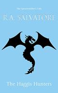 Dragonslayer's Return by R.A. Salvatore