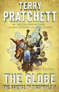 The Globe (Science of Discworld #2) by Jack Cohen