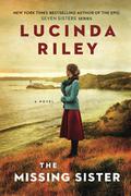The Missing Sister (The Seven Sisters #7) by Lucinda Riley