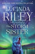 The Storm Sister by Lucinda Riley