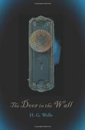The Door in the Wall by H.G. Wells, İdil Dündar
