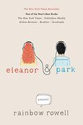 Eleanor & Park by Rebecca Lowman