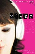 Vibes by Amy Kathleen Ryan