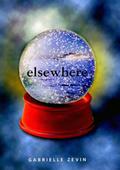 Elsewhere by Gabrielle Zevin, Alison McGhee