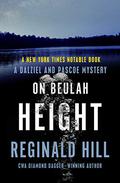On Beulah Height by Reginald Hill