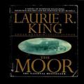 The Moor by Laurie R. King