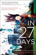 In 27 Days by Alison Gervais