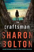 The Craftsman by Sharon J. Bolton
