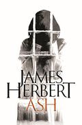 Ash (David Ash #3) by James Herbert