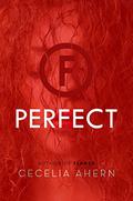 Perfect by Cecelia Ahern